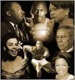 Black History Month in Massachusetts | Black History Events in MA