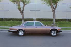 Image result for Antelope 1986 Jaguar