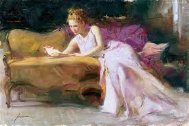 Image result for pino daeni