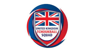 Image result for Portsmouth Tchoukball Club
