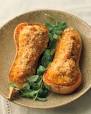 butternut squash how to cook