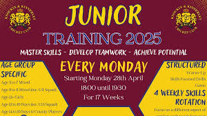 Image result for Knockin & Kinnerley Cricket Club