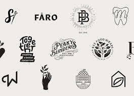 Image result for logo