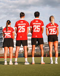 Image result for Holcombe Hockey Club