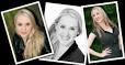 Image result for dating photography london
