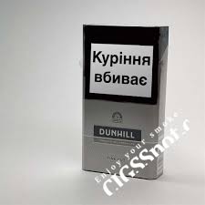 Image result for dunhill cigarettes