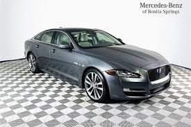 Image result for Ammonite Gray 2013 Jaguar