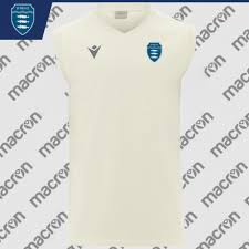 Image result for St Ives Cricket Club