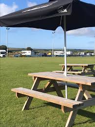 Image result for Portico & Grange Park Amateur Rugby League Football Club