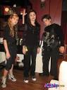 Carly Sam and Freddie   iCarly Photo  1025029    Fanpop
