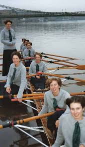 Image result for Furnivall Sculling Club