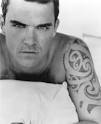 Robbie Williams Image robbie williams – feel « This is a real piece of work Picture 6