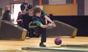 Image result for Dreghorn Bowling Club