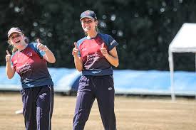 Image result for Charlbury Cricket Club