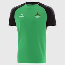 Image result for Buckingham Rugby Union Football Club