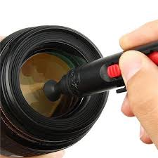 Image result for lens cleaning pen