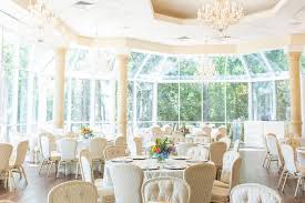 Image result for Ashton Gardens Bowling & Social Club