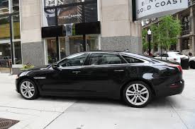Image result for Ebony Black 2013 Jaguar
