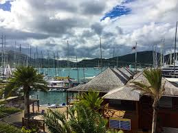 Image result for Falmouth Docks Sailing Club