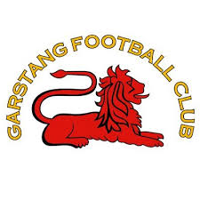 Image result for Garstang Cc