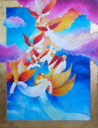 Image result for jacob's dream