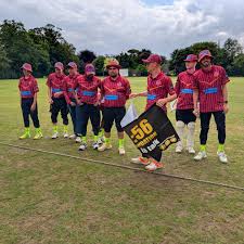 Image result for Long Sutton Cricket Club