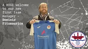 Image result for Jarvis Brook Sports Club