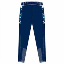 Image result for Haverfordwest Rugby Football Club