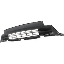 “4535140316”的图片搜索结果