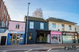 Image result for Barbourne Worcester