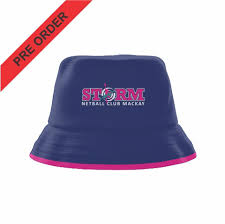 Image result for Storm Junior Netball Club