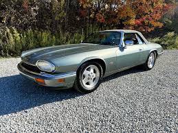 Image result for Ice Blue 1995 Jaguar