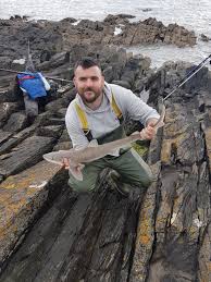 Image result for Braintree Sea Angling Club