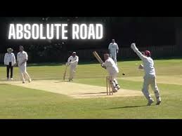 Image result for Appleton Cricket Club