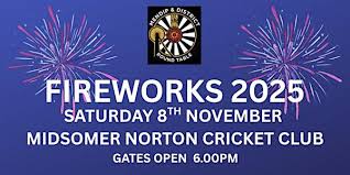 Image result for Midsomer Norton Cricket Club