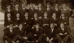 Image result for Truro Rfc