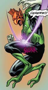 Image result for tomar re