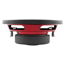 Image result for shallow subwoofer