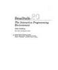 Rosalind Barrett
 Books (Used,  ...