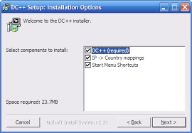 Image result for как настроить DC