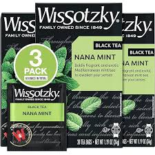 Attēlu rezultāti vaicājumam “Tachyta nana”