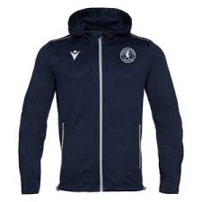 Image result for Middlesbrough A C (Mandale)