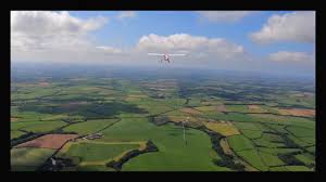 Image result for Devon and Somerset Microlight Club