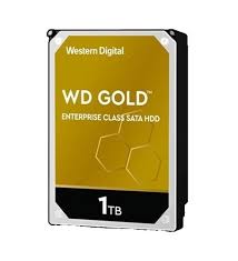 Image result for WD20EARS-00MVWB0 HD Tune