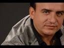 Hajro Ceka New Album Clips