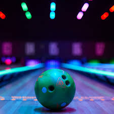 Image result for Eastbourne Bowling Club