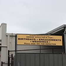 Image result for Richmond Park Bowls Club