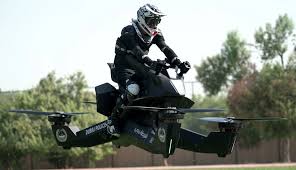 Image result for Hover Force