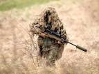 Sniper pronunciation