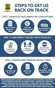 Image result for Derby Ac